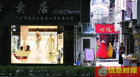 Vݻ鼆zӰЈҎ(gu)鼆һһy(sh)ʩ