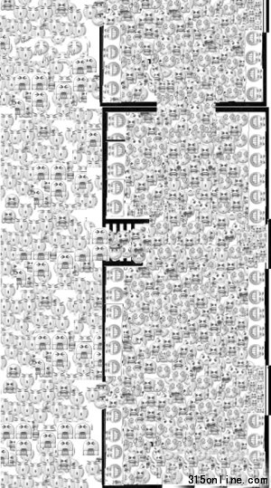 “D”PS񳱾W(wng)ѷQ(chng)\(yn)ǿֲZ(y)