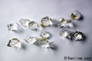Dڣļӱɘȡ12K