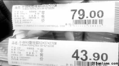 Nǰͬăɂr