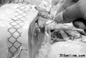 bĤͽ٭h(hun)چ}ȵă(ni)ӽĵλooͻ┇һyק