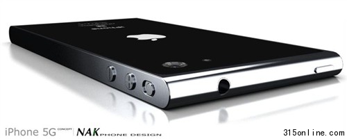 @OiPhone5GO(sh)Ӌع⣨MD