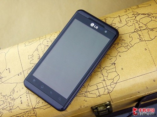ɫiPhone43699ԪPc(din)ڽr(ji)ܙC(j)2