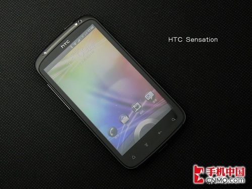 ɫiPhone43699ԪP(pn)c(din)ڽr(ji)ܙC(j)4