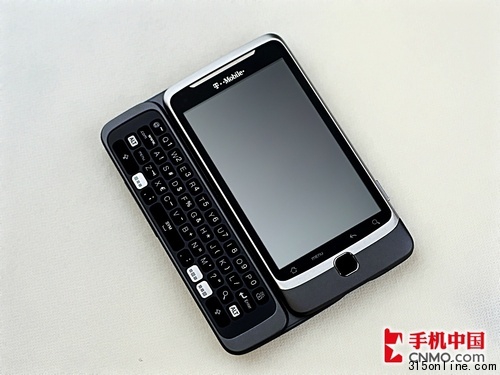 ɫiPhone43699ԪPc(din)ڽr(ji)ܙC(j)10