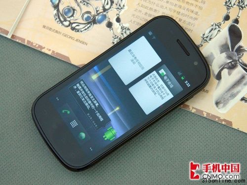 點圖查看下一頁 最高降幅3200元六大熱門機(jī)跳水排行(6)