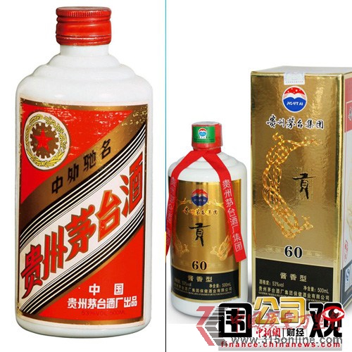 點(diǎn)圖查看下一頁(yè) 一周圍觀:寶馬X3倒車熄火蘇泊爾產(chǎn)品不合格(4)