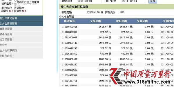 Ϻ20118ľS޻ʹrDС^(q)I(y)ṩ