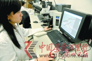 3.ˆTʹwS(x)ȃxea(chn)Ʒqɷ֡ Ī z