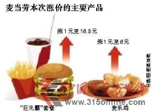(dng)ٴȻqr(ji)ϝq2Ԫ