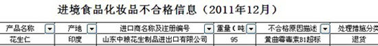 мZʙzSùس(bio)(؈D(li)|(zh)z־W(wng)վ)