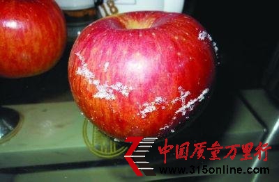 W(wng)傀(g)O(png)γϞh(D