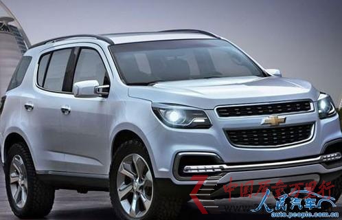 ѩmSUV܇T31fv܇(dng){(dio)(D)