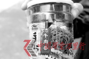 ܷރ(ni)^ҊҊAȦ̎