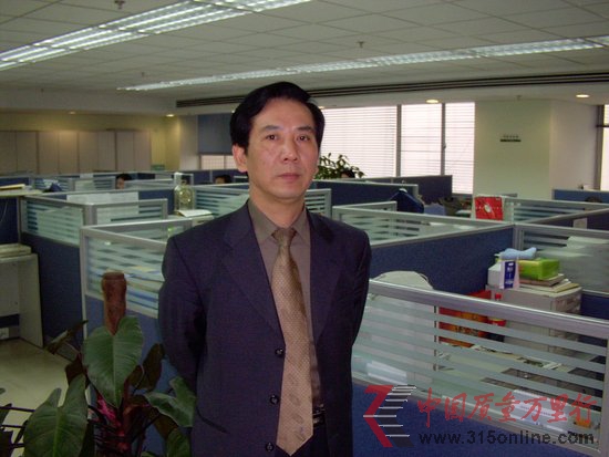 3.15ϵLՄf(xi)(zhun)ՄyƷS(qun)