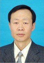 3.15ϵLՄf(xi)(zhun)ՄyƷS(qun)