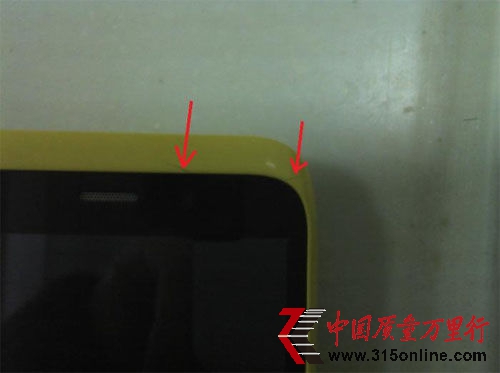 ZW700֙C(j)_ ۺֱԙC(j)|(zh)}