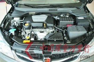 s350ll(f)l(f)܇(ch)ͶV