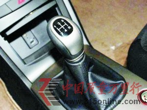 s350ll(f)l(f)܇(ch)ͶV