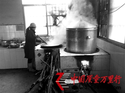 312V¿hСW(xu)TGڌW(xu)УʳÞW(xu)
