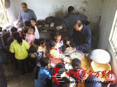313V¿hŪСW(xu)ώڏNoӂʢʢԓУУL(zhng)ʾ?yn)鿼]Nֲғ(dn)ďNʳƷȫ(wn)}I(y)xُ(gu)ˮţ(bo)ӛ  z