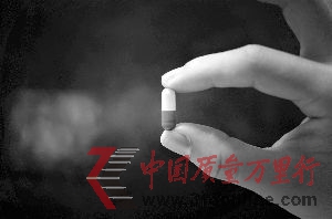 ˎt(y)Ժzˎu(mi)