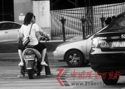 D·ĳ(bio)늄(dng)܇(ch)