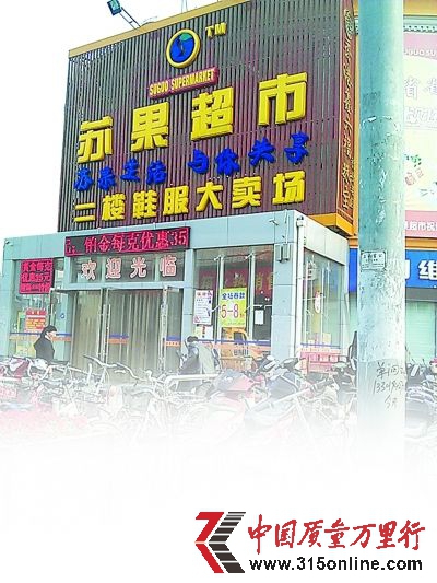 ɽկ桰ϺKT(mn)^