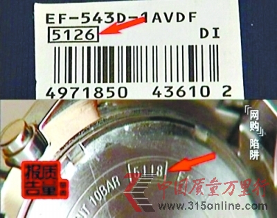bϘ(bio)עęCо̖5126ֱ(bio)עęCо̖s5118