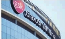 Ӣ(gu)ˎ̸mʷ(GlaxoSmithKline)