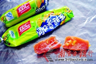 pRc(ni)вKƽ  z
