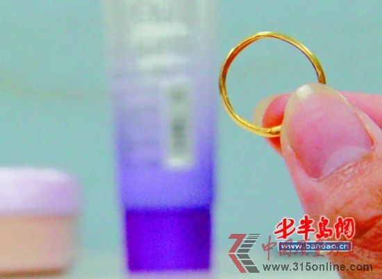 yƷкǌ½ָF(xin)װߵԭ