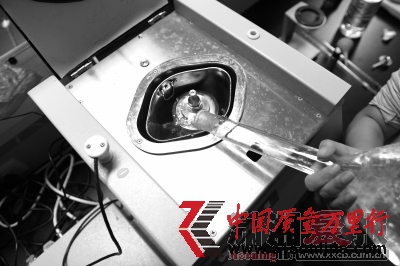 (sh)(yn)ӱx(zhn)䌍(sh)(yn)