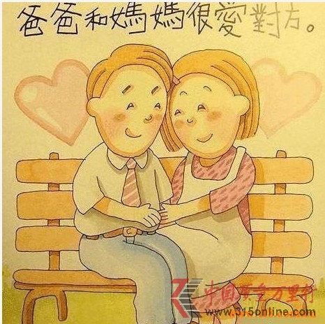@СW(xu)꼉n(ni)ݣ