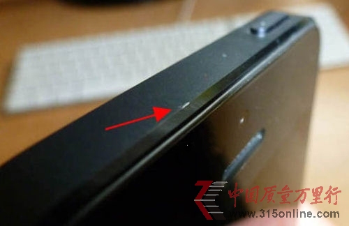 iPhone5ĥpT(mn)ͶV350ۺ܂