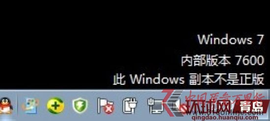 R(lin)Pӛ׃ɼɫ½ǕF(xin)Iʾ