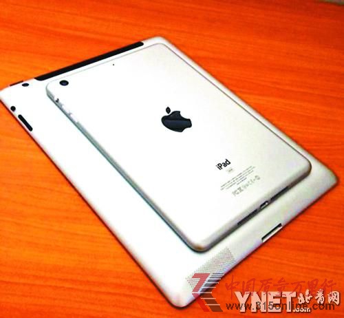 һsСiPadiPad Mini ؼs330iPadһ