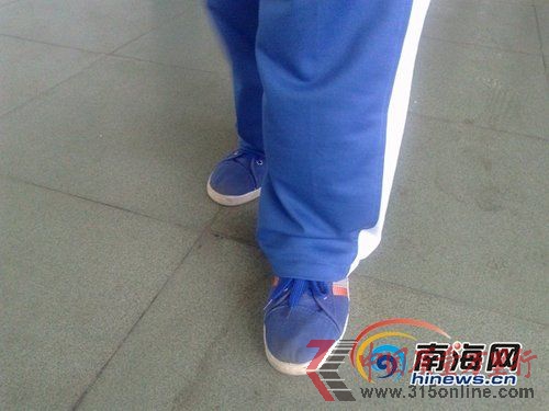 D麣ʡr(nng)ЌW(xu)ČW(xu)Ƶġ۸񘷡ƷЬ(ϺW(wng)ӛTz)