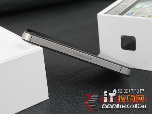 ֵُ(gu)I OiPhone 4SH4180Ԫ