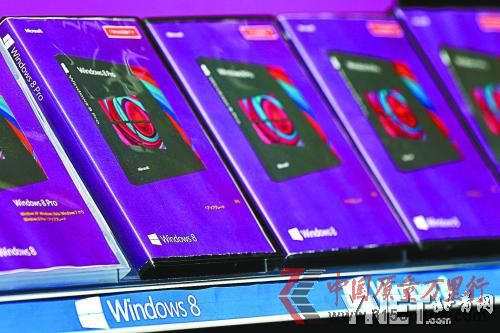 I棬Ї(ni)ЈδƳbWin8 DN۵Win8