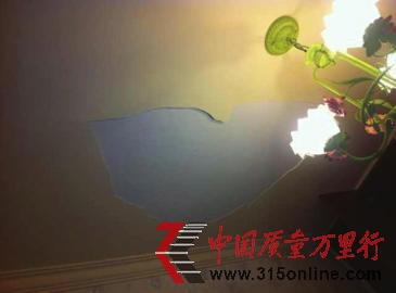 Wгֵ늟̺Qُ(gu)ָ˻ؑ(yng)Q(chng)`(hu)