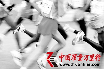 W(xu)500 10L\(yn)Ӱl(f)4¼