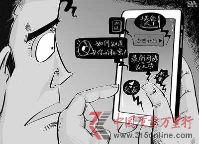 ҕXD