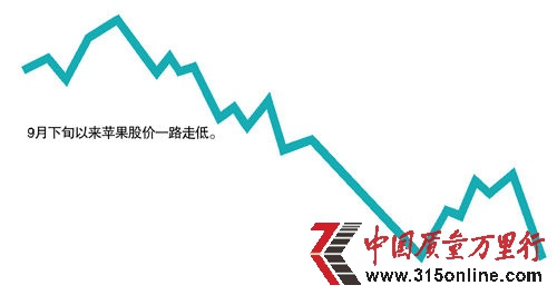 YψDD(zhun)ԏVՈ