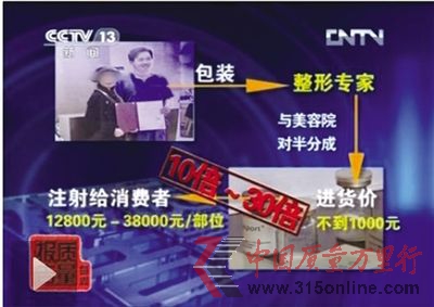 һЩԴĮa(chn)ƷڳꎰĂ}콛(jng)^b500800ԪuˇH˥ϕ(hu)ȻԔ(sh)fԪ߃r(ji)u