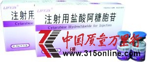  ǰһNxˎ