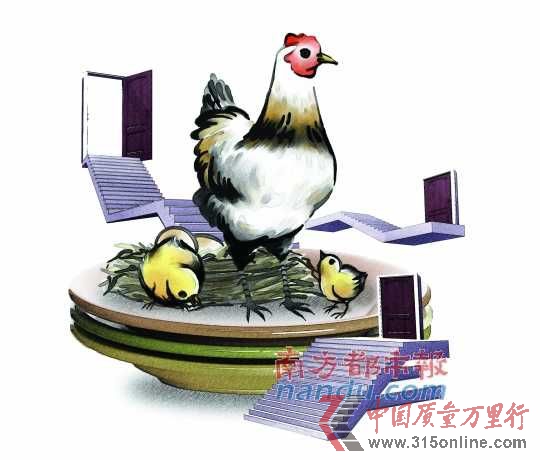  gġһwB(yng)ֳģʽD(zhun)ͣδȫ֮·϶ƈDС