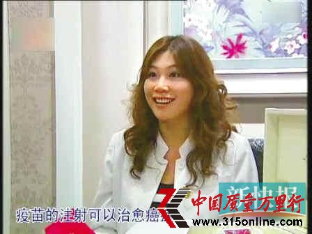 YψDD(zhun)¿(bo)