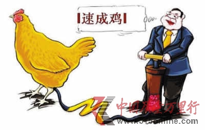 DD(zhun)ԇHڈ