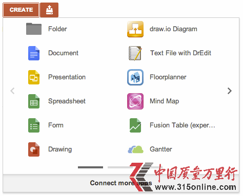  Google Drive(chung)ˆSֱ{õ 